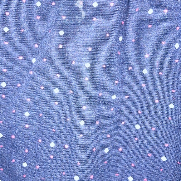 Short Sleeve Shirt - Picture 3 of 3